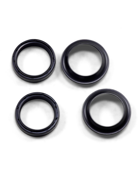FORK SEAL KIT