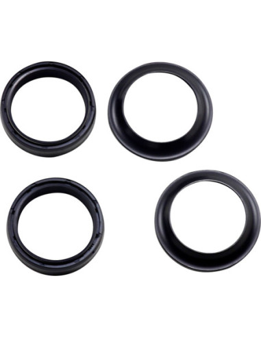 FORK SEAL KIT