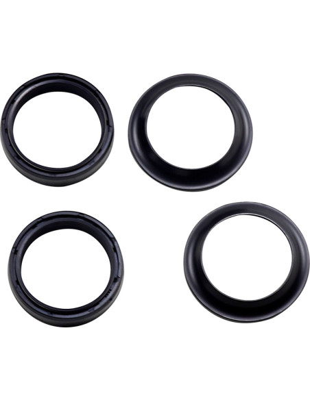 FORK SEAL KIT