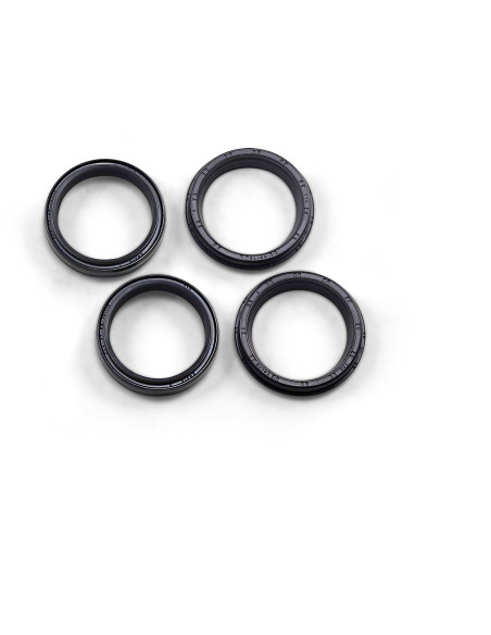 FORK SEAL KIT