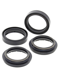 FORK & DUST SEAL KIT BMW