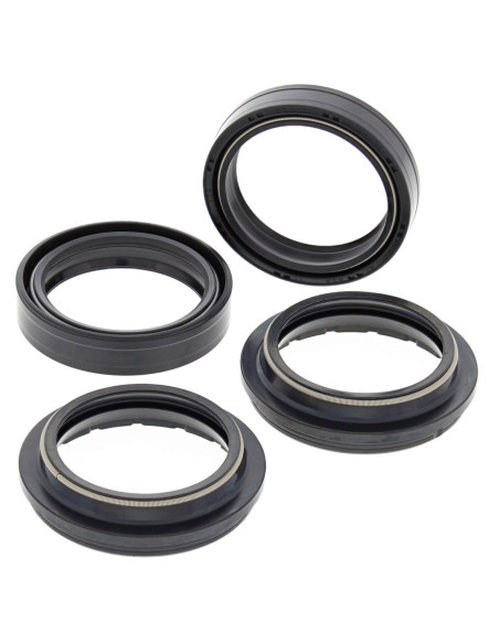 FORK & DUST SEAL KIT BMW