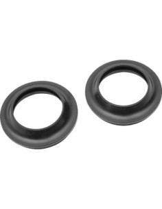 SEAL KIT DUST ONLY 35MM