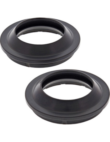 SEAL KIT DUST ONLY 33MM