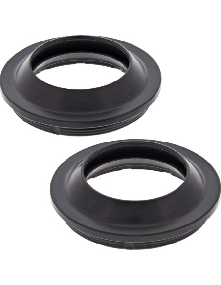 SEAL KIT DUST ONLY 33MM