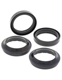 FORK & DUST SEAL KIT APRILIA/BUELL