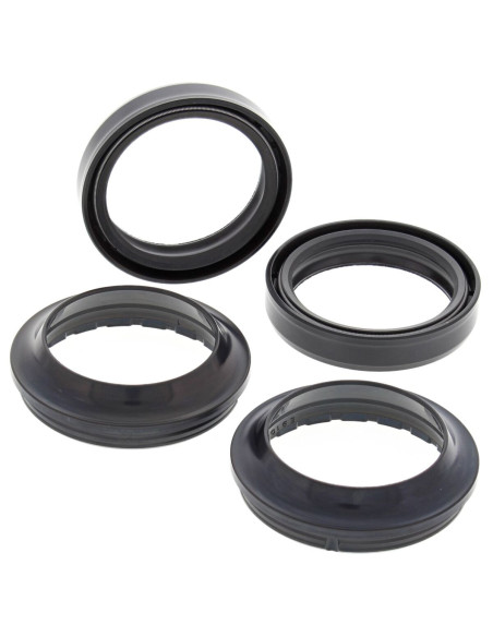 FORK & DUST SEAL KIT APRILIA/BUELL