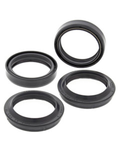 FORK & DUST SEAL KIT APRILIA/BMW/CAGIVA