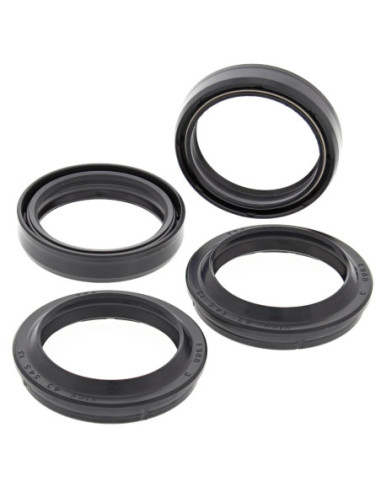 FORK & DUST SEAL KIT APRILIA/BMW/CAGIVA