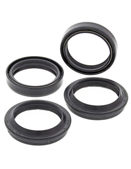 FORK & DUST SEAL KIT APRILIA/BMW/CAGIVA