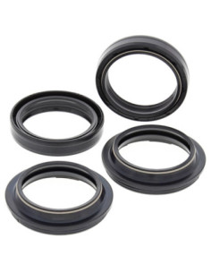 FORK & DUST SEAL KIT APRILIA/DUCATI/TRIUMPH
