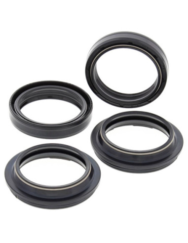 FORK & DUST SEAL KIT APRILIA/DUCATI/TRIUMPH