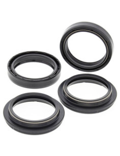 FORK & DUST SEAL KIT BMW/BETA/GAS GAS
