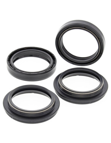 FORK & DUST SEAL KIT BMW/BETA/GAS GAS