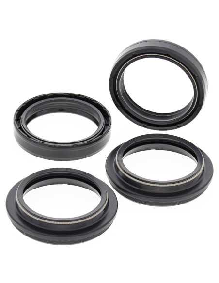 FORK & DUST SEAL KIT BMW/BETA/GAS GAS