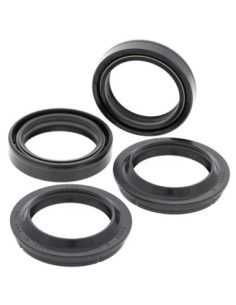 FORK & DUST SEAL KIT BMW/BUELL