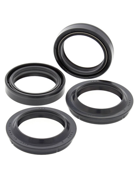 FORK & DUST SEAL KIT BMW/BUELL