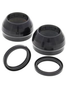FORK & DUST SEAL KIT BMW