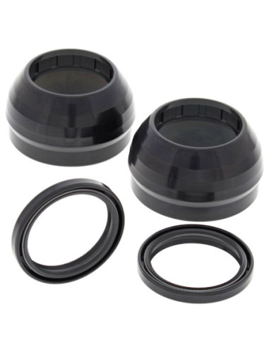 FORK & DUST SEAL KIT BMW