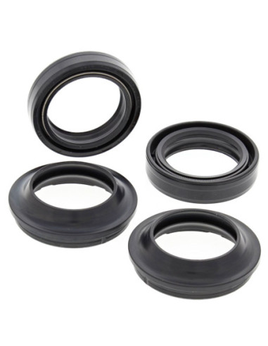 FORK & DUST SEAL KIT BMW