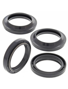 FORK & DUST SEAL KIT BMW