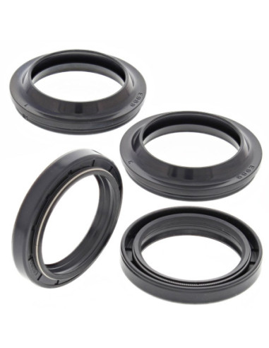 FORK & DUST SEAL KIT BMW