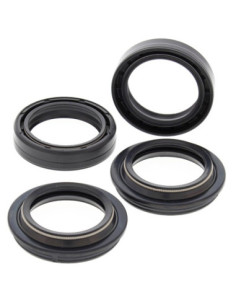 FORK & DUST SEAL KIT BUELL/HONDA