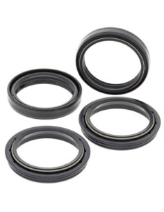 FORK & DUST SEAL KIT BUELL/HONDA/SUZUKI