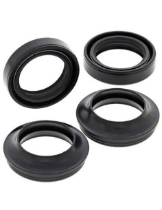 FORK & DUST SEAL KIT HONDA