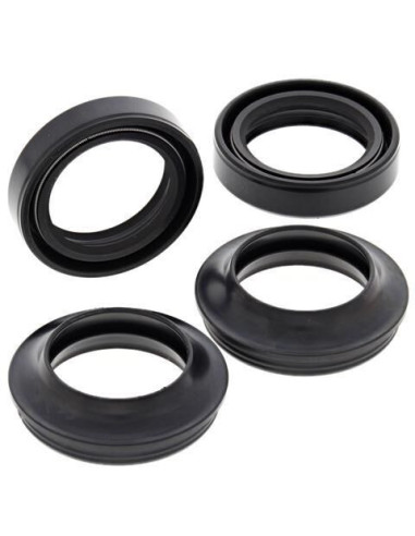 FORK & DUST SEAL KIT HONDA