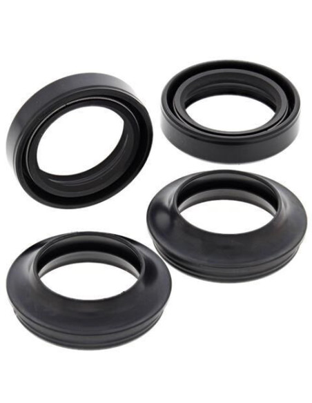 FORK & DUST SEAL KIT HONDA