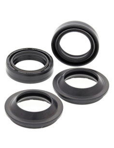 FORK & DUST SEAL KIT HONDA/KAWASAKI