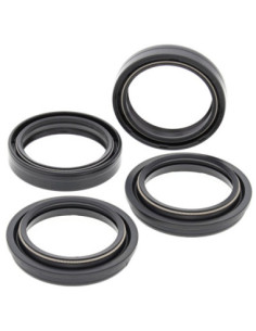 FORK & DUST SEAL KIT HONDA