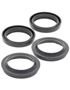FORK & DUST SEAL KIT HONDA/KAWASAKI