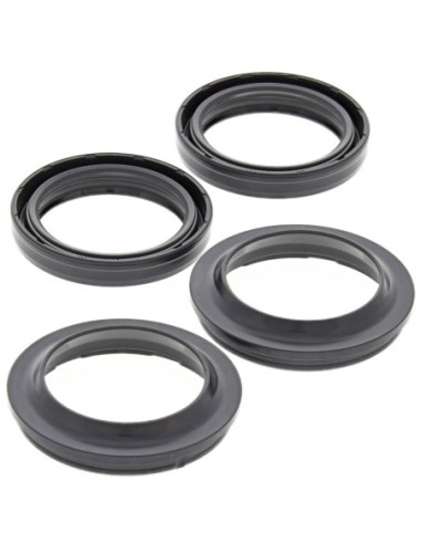FORK & DUST SEAL KIT HONDA/KAWASAKI
