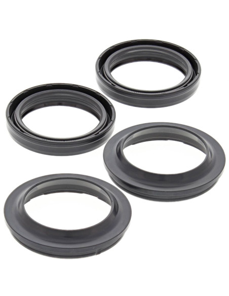 FORK & DUST SEAL KIT HONDA/KAWASAKI