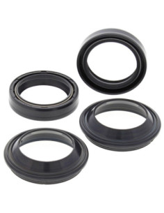 FORK & DUST SEAL KIT HONDA