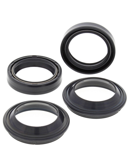 FORK & DUST SEAL KIT HONDA