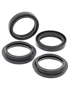 FORK & DUST SEAL KIT HONDA/KAWASAKI
