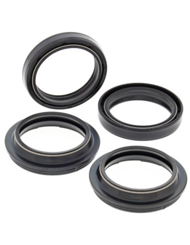 FORK & DUST SEAL KIT HONDA/KAWASAKI