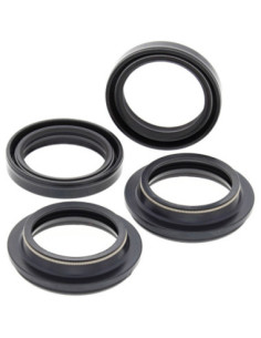 FORK & DUST SEAL KIT KAWASAKI/YAMAHA
