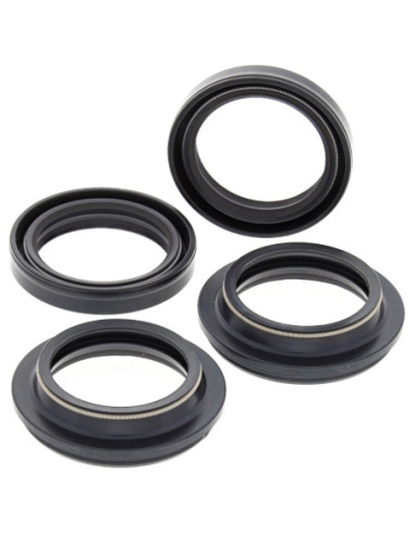 FORK & DUST SEAL KIT KAWASAKI/YAMAHA