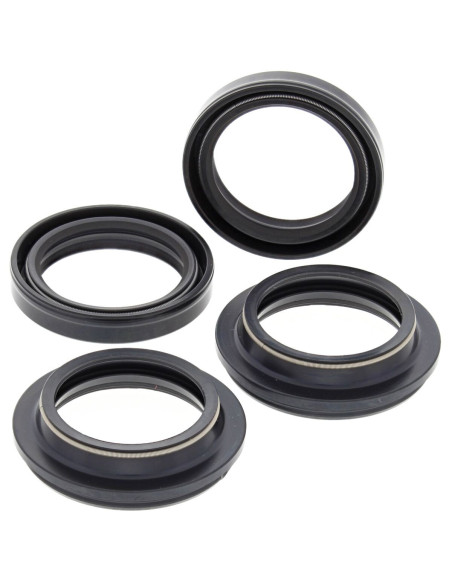 FORK & DUST SEAL KIT KAWASAKI/YAMAHA