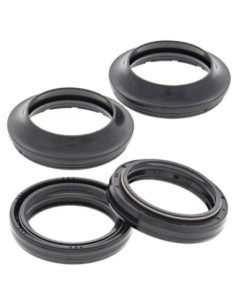 FORK & DUST SEAL KIT KAWASAKI/YAMAHA