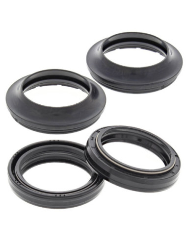 FORK & DUST SEAL KIT KAWASAKI/YAMAHA