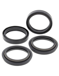 FORK & DUST SEAL KIT INDIAN/KAWASAKI/SHERCO