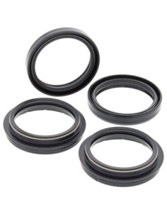 FORK & DUST SEAL KIT KAWASAKI/SUZUKI
