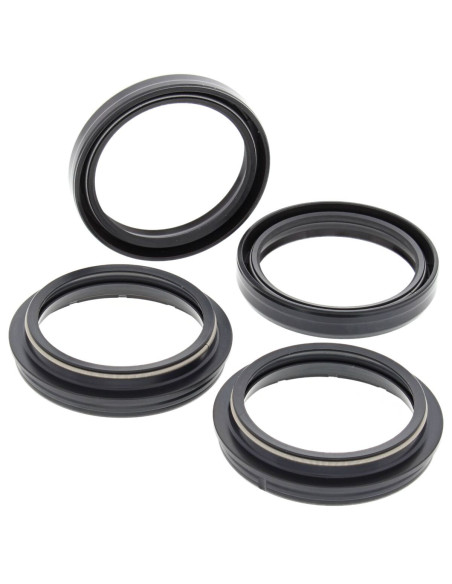 FORK & DUST SEAL KIT KAWASAKI/SUZUKI
