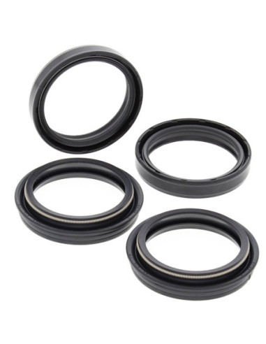 FORK & DUST SEAL KIT KTM/HUSQVARNA