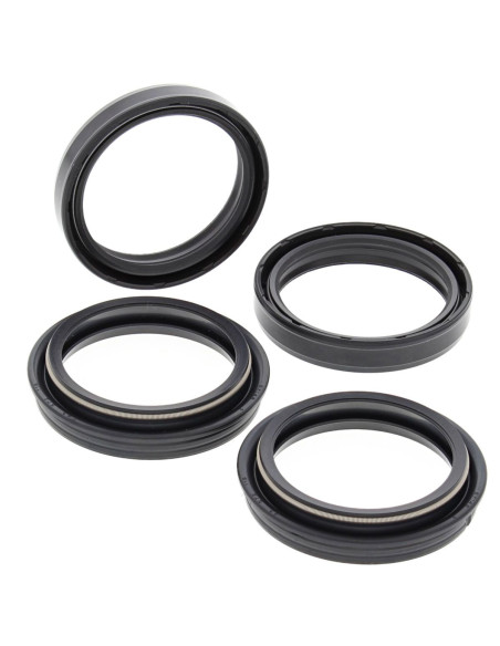 FORK & DUST SEAL KIT KTM/HUSQVARNA